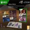 NIS AMERICA Fallen Legion: Rise to Glory/Fallen Legion Revenants Deluxe Edition view 2