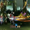NIS AMERICA Fallen Legion: Rise to Glory/Fallen Legion Revenants Deluxe Edition view 3