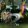 NIS AMERICA Fallen Legion: Rise to Glory/Fallen Legion Revenants Deluxe Edition view 4