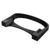 RBK352 / 353 / RBS350 Wall Mount for Netgear Orbi AX1800 WiFi Router & Satellite Mesh System view 3