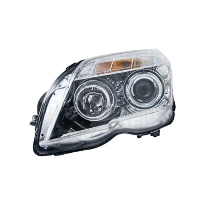 Magneti Marelli LEFT PROJECTOR