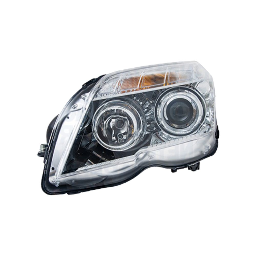Magneti Marelli LEFT PROJECTOR