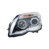 Magneti Marelli LEFT PROJECTOR view 1