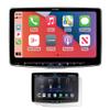 Alpine ILX-F511 Halo11 11" Multimedia Touchscreen Receiver with KAE-HF11DA Anti-Reflective Screen Protector view 1