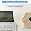 Diyeeni Keyboard for Surface Book, Portable Replacement Keyboard for Microsoft Book Base 1704 1705 1785, Multifunctional Full Key Keyboard, Comfortable Buttons view 4