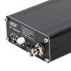 8 Band Radio Transceiver SDR Full Mode HF QRP Shortwave with BNC Antenna Connector USB LSB CW AM FM Support (no power) view 4