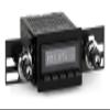 Denver Radio M1 AM/FM RDS Compatible with 1966-71 International Scout (DEN-M1-B-248-25-85) view 1