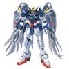 Wing Gundam Zero (EW), Gundam Wing: Endless Waltz, Bandai PG 1/60 Model Kit view 1