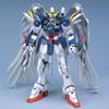 Wing Gundam Zero (EW), Gundam Wing: Endless Waltz, Bandai PG 1/60 Model Kit view 2