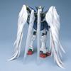 Wing Gundam Zero (EW), Gundam Wing: Endless Waltz, Bandai PG 1/60 Model Kit view 3