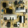 SHOPELECTRONICZ UN50TU8200FXZA L55S6_THS BN44-01054E Power Supply for Samsung 8140 view 1