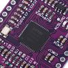 Teyleten Robot FT232H USB to JTAG High-Speed Multifunction Serial Port Module SPI/I2C UART/FIFO SPI/I2C view 4