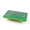 KM713710G01 KM713710G11 KM713710G51 KM713710G71 Elevator Car Roof 806 Communication Panel LCECCB 713713 Contact PCB Board for KONE Lift (KM713710G11, 1) view 2
