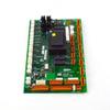 KM713710G01 KM713710G11 KM713710G51 KM713710G71 Elevator Car Roof 806 Communication Panel LCECCB 713713 Contact PCB Board for KONE Lift (KM713710G11, 1) view 3
