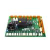 KM713710G01 KM713710G11 KM713710G51 KM713710G71 Elevator Car Roof 806 Communication Panel LCECCB 713713 Contact PCB Board for KONE Lift (KM713710G11, 1) view 4