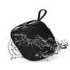 FIGMASU Portable Bluetooth Speakers Wireless Mini Speaker Bluetooth 5.0, 360 HD Surround Sound Stereo, IPX7 Waterproof for Travel, Pool and Outdoor Shower Speaker view 1