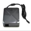 19.5V 16.92A Genuine 330W Big Tip 7.5mm Charger for HP Z VR Backpack G1 G2 Workstation Power Supply Adapter Cord