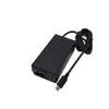 AA65M-59FKA-R Desktop AC Adapters 5V/3A, 9V/3A, 15V/3A or20V/3.25A C6 USB-C view 1