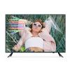 TYRHMY 70 Inch Anti Blue Light Anti Glare Screen Protector Monitor, Reduce Glare Reflection and Eyes Strain, for LCD, LED, OLED & QLED 4K HDTV, 70 Inch,L61.4*W35.4 in view 1