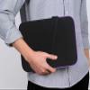9-11 Inch Neoprene Shockproof Tablet Sleeve Bag Protective Cover Case Pouch for Lenovo Tab M9/ M10 Plus/Fire Max 11/ HD 10/ HD 10 Plus/Samsung Galaxy Tab S9/ S8/ A8 10.5/ iPad Pro 11/ iPad Air 10.9 view 4