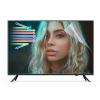 TYRHMY 70" Anti Blue Light TV Screen Protector Anti-Glare Film Anti Scratch Filter, Reduce Eye Fatigue and Eye Strain, for Framless LCD LED Plasma 3D HDTV,L61.4*W35.4 in view 1