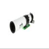 Sky-Watcher Evolux 82ED Doublet Apo Refractor Telescope- Compact and Procurable Optical Tube for Affordable Astrophotography, White (S11310) view 1