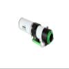 Sky-Watcher Evolux 82ED Doublet Apo Refractor Telescope- Compact and Procurable Optical Tube for Affordable Astrophotography, White (S11310) view 3