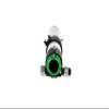 Sky-Watcher Evolux 82ED Doublet Apo Refractor Telescope- Compact and Procurable Optical Tube for Affordable Astrophotography, White (S11310) view 4