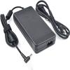 330W OEM Charger for Asus ROG Strix Scar 16 17 18 G18 G733PZ G733PY G834JY G733CX G814JZ, Zephyrus Duo 16 GX650PZ GX650PY (2023) Gaming Laptop 19.5V 16.9A Power Supply Adapter Cord view 1