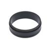 Microscope Kit M42 M48X0.75 Stereo Microscope Fluorescence Ring Light Microscope Lens Adapters (Color : M48) view 1