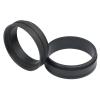 Microscope Kit M42 M48X0.75 Stereo Microscope Fluorescence Ring Light Microscope Lens Adapters (Color : M48) view 3