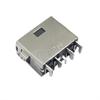 DC IN Power Jack Charging Port Plug Connector for Lenovo Legion 5-15ACH6 82JW /Legion 5 Pro-16ACH6H 82JQ 5B21B90027/5 Pro 16ITH6H/ 5 17ACH6 82K0/5 17ACH6H 82JY/Legion 5 15ACH6H 82JU/5 Pro 16IAH7H 82RF view 1