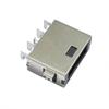 DC IN Power Jack Charging Port Plug Connector for Lenovo Legion 5-15ACH6 82JW /Legion 5 Pro-16ACH6H 82JQ 5B21B90027/5 Pro 16ITH6H/ 5 17ACH6 82K0/5 17ACH6H 82JY/Legion 5 15ACH6H 82JU/5 Pro 16IAH7H 82RF view 3