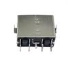 DC IN Power Jack Charging Port Plug Connector for Lenovo Legion 5-15ACH6 82JW /Legion 5 Pro-16ACH6H 82JQ 5B21B90027/5 Pro 16ITH6H/ 5 17ACH6 82K0/5 17ACH6H 82JY/Legion 5 15ACH6H 82JU/5 Pro 16IAH7H 82RF view 4