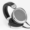 HIFIMAN Deva-Pro Over-Ear Open-Back Planar Magnetic Headphone with Stealth Magnets-Wired Version view 2