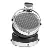 HIFIMAN Deva-Pro Over-Ear Open-Back Planar Magnetic Headphone with Stealth Magnets-Wired Version view 3