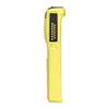 XTS2250 Housing Case for Handheld Radio Walkie Talkie Case Replacement Refurbish Refurb Kit (Yellow) view 3