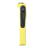 XTS2250 Housing Case for Handheld Radio Walkie Talkie Case Replacement Refurbish Refurb Kit (Yellow) view 4