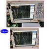4pcs 915MHz LoRa Antenna + 5pcs 915 IPEX Antenna 2dBi view 3