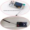 4pcs 915MHz LoRa Antenna + 5pcs 915 IPEX Antenna 2dBi view 4