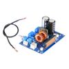 TA2022 Two-channel Digital Class T Power Amplifier Board view 1