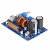 TA2022 Two-channel Digital Class T Power Amplifier Board view 2