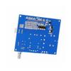 TA2022 Two-channel Digital Class T Power Amplifier Board view 3