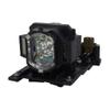 Dekain Projector Lamp Replacement for TEQ-LAMP6 TEQ TEQ-C6989 TEQ-C6993WN TEQ-C7487WM TEQ-C7489 TEQ-C7489M TEQ-C7989M TEQ-C7993N TEQ-C7994N Powered by Philips UHP OEM Bulb - 1 Year Warranty view 1
