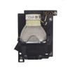 Dekain Projector Lamp Replacement for TEQ-LAMP6 TEQ TEQ-C6989 TEQ-C6993WN TEQ-C7487WM TEQ-C7489 TEQ-C7489M TEQ-C7989M TEQ-C7993N TEQ-C7994N Powered by Philips UHP OEM Bulb - 1 Year Warranty view 3