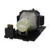 Dekain Projector Lamp Replacement for TEQ-LAMP6 TEQ TEQ-C6989 TEQ-C6993WN TEQ-C7487WM TEQ-C7489 TEQ-C7489M TEQ-C7989M TEQ-C7993N TEQ-C7994N Powered by Philips UHP OEM Bulb - 1 Year Warranty view 4