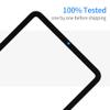 for iPad mini 6 2021 Screen Replacement for iPad mini 6TH Generation LCD Touch Screen Panel Parts for IPAD A2567 A2568 A2569 Sensor Front Outer Glass Repair with Free Tempered Glass+Tools view 4
