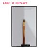 Screen Replacement for Alcatel 1T 10 8092 8091 2020 Tablet PC LCD Diaplay Matrix Panel Full Repair Parts Kit with Free Tools view 2
