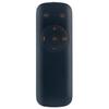 AIDITIYMI Remote Control Replacement operates for Klipsch Soundbar Sound Bar Speaker System R-20B R-10B R-208 view 1