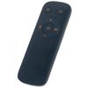 AIDITIYMI Remote Control Replacement operates for Klipsch Soundbar Sound Bar Speaker System R-20B R-10B R-208 view 2